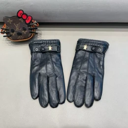 moncler gants pour homme s_127a3a1